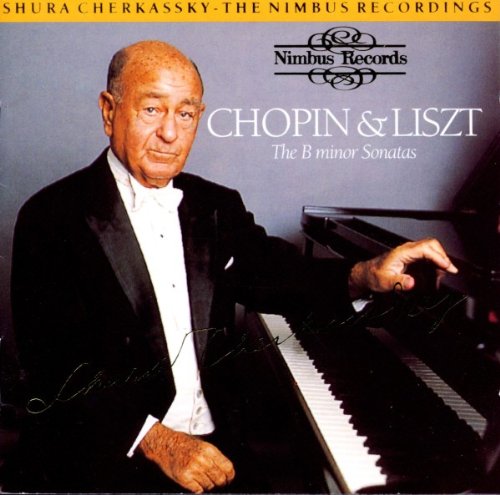 A CD cover featuring a man in a tuxedo playing a piano.