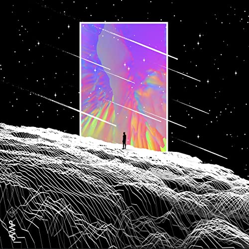 Nikola Bankov - Dream Chaser [CD]