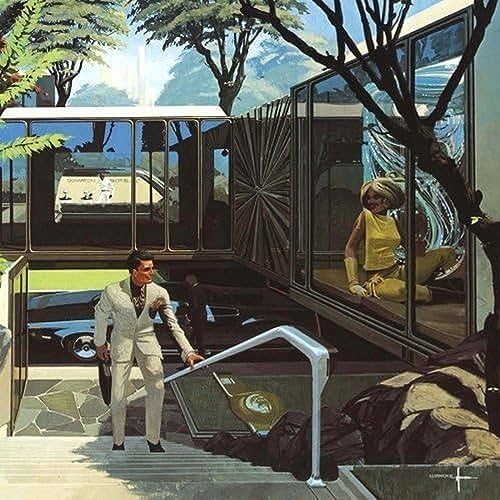 Various - Unounou [VINYL]