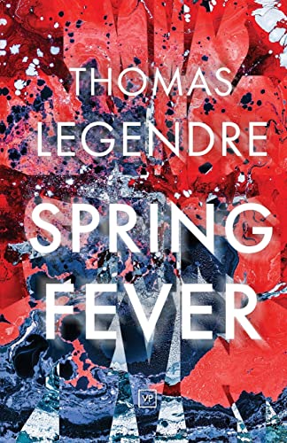 Spring Fever