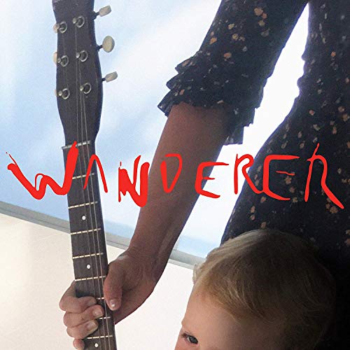 Cat Power - Wanderer [VINYL]