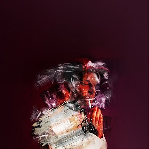 Various - Noah: Limited Edition [VINYL]