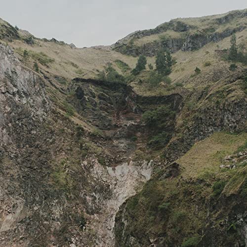Adam Stromstedt - Escalator Music [VINYL]