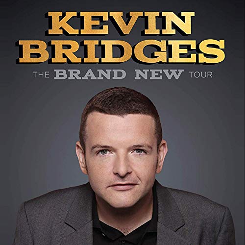 Various - The Brand New Tour (2CD) [CD]