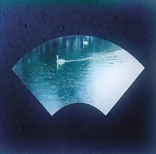 Taxgorkhan - Leaves In A Stream [VINYL]