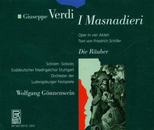 A dark green CD cover with white text and a black and white illustration.