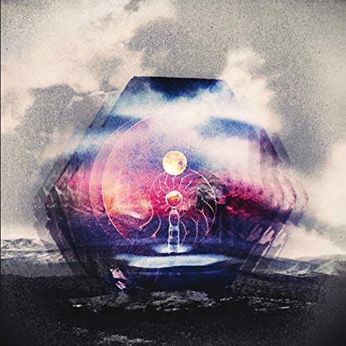 Various - Illusory Blues (Lp Clear Vinyl) [VINYL]