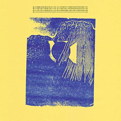 Trux - Eleven [VINYL]