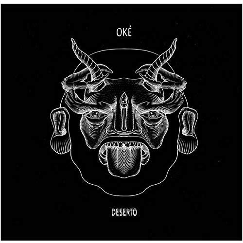 Various - Deserto [VINYL]