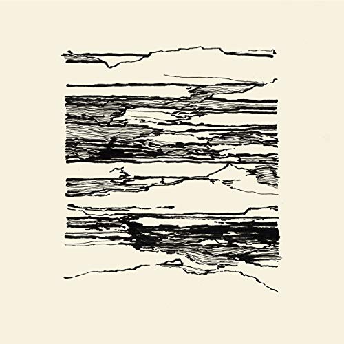 Marja Ahti - The Current Inside [VINYL]