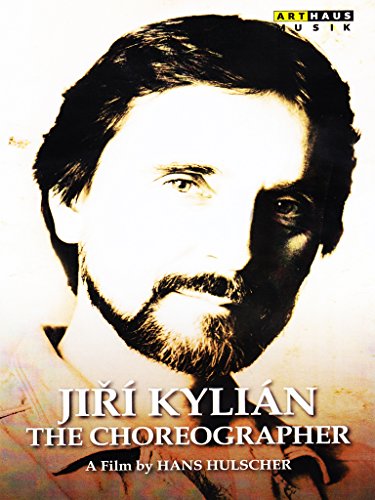 DVD cover featuring a man's face with dark hair and beard, sepia-toned.