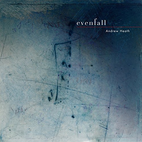Various - Evenfall [CD]