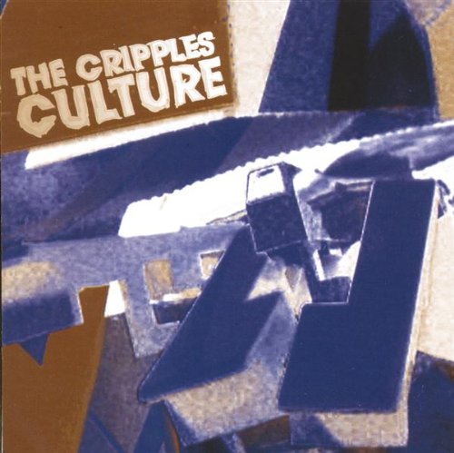 Various - Culture [CD]