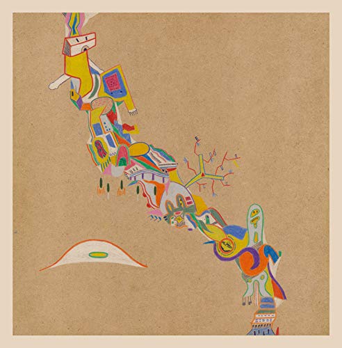 Various - Victor Le Masne [VINYL]