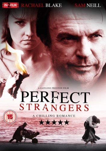 DVD- [DVD]