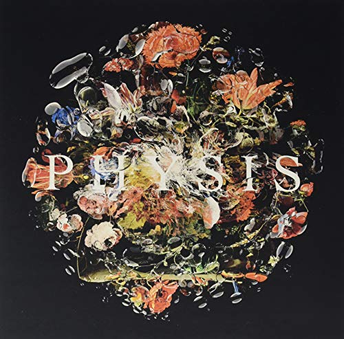 Various - Physis [VINYL]