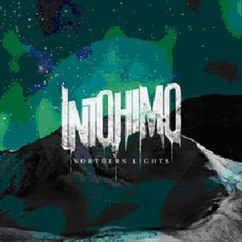 Intohimo - Northern Lights [CD]