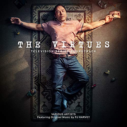 Various Artists - The Virtues [VINYL]