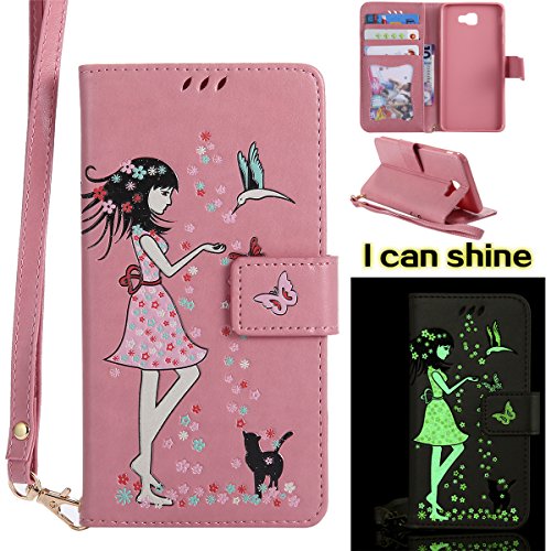 Vuola/cantus Mercuria - Orgelbüchlein [CD]