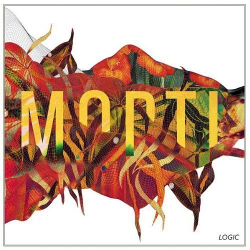 Mopti - Logic [VINYL]