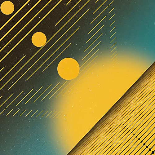 Smote - Genog [VINYL]