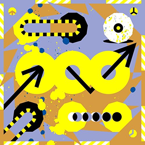 Various - Inside Out [CD]