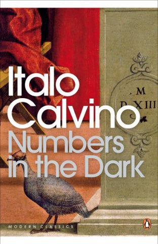 Numbers in the Dark (Penguin Modern Classics)