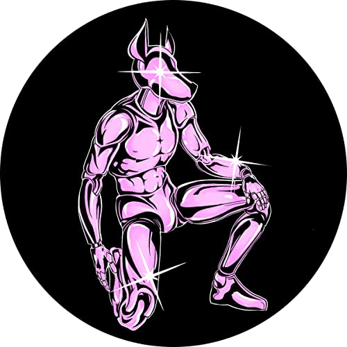 Nocow - YOUTH EP [VINYL]