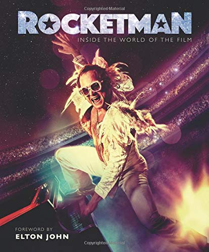 Rocketman