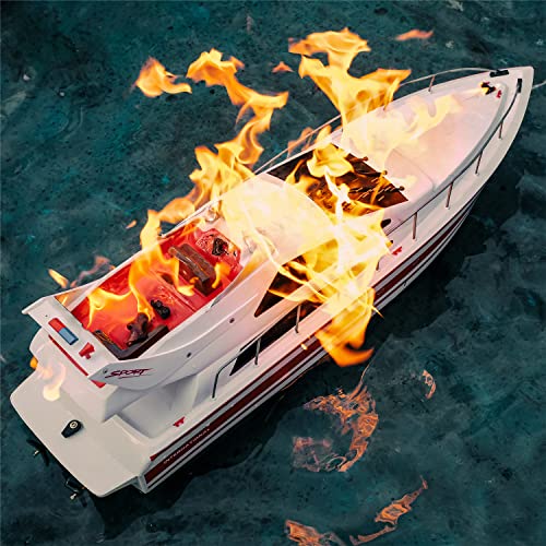 Moreish Idols - Float [VINYL]