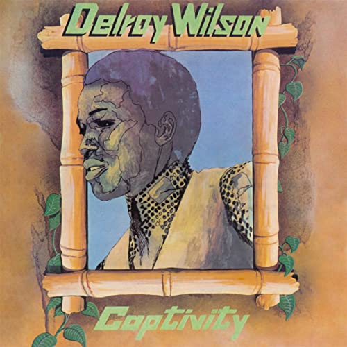 Various - Captivity [VINYL]