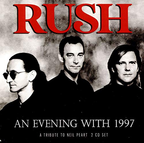 Various - An Evening With 1979 (2Cd) [CD]