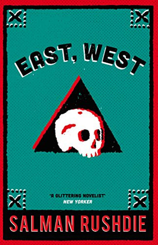 EAST, WEST