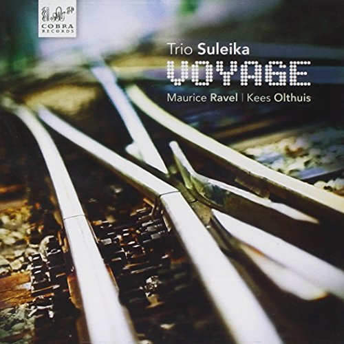 "CD cover featuring a close-up of piano keys and hammers, with white text overlay."