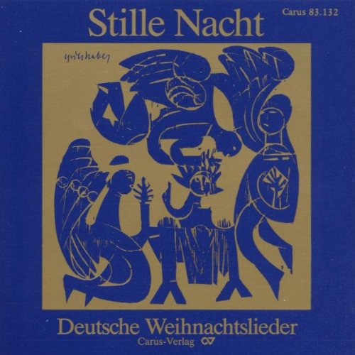 The image is a placeholder for a product image, with text in Dutch reading "Nog geen afbeelding beschikbaar" meaning "No image available yet". * The text is written in black font and is centered on the page. * The background of the image is light gray with a subtle diagonal striped pattern. * In the bottom-right corner, there is a logo for Amazon, consisting of a lowercase "a" in gray text with an orange curved line underneath it. Alt text: Gray placeholder image