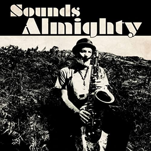 Various - NAT BIRCHALL / Sounds Almighty: Nat Birchall Meets Al Breadwinner [VINYL]