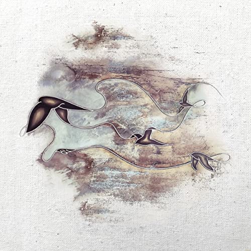 Junius Meyvant - Floating Harmonies [VINYL]