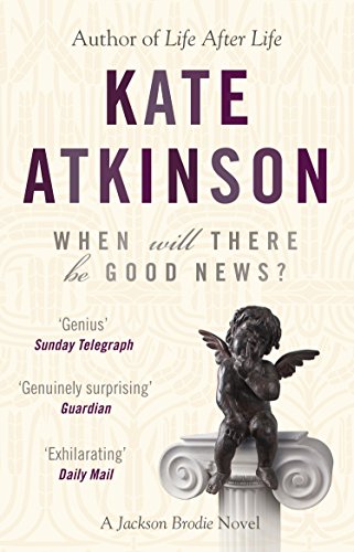 Book cover with blue background, featuring a magpie and reviews in white text.