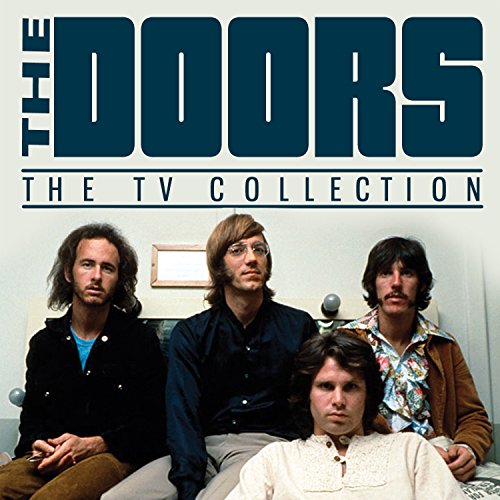 Various - The Tv Collection [CD]