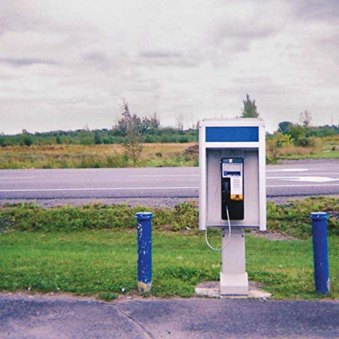 Sun Kil Moon - Universal Themes  [VINYL]