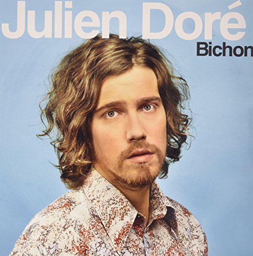 Various - Bichon [VINYL]