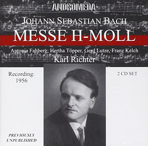 CD cover featuring a black and white portrait of a man in a suit.