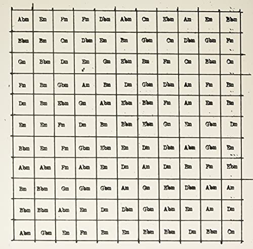Richard Youngs - CCXI [VINYL]