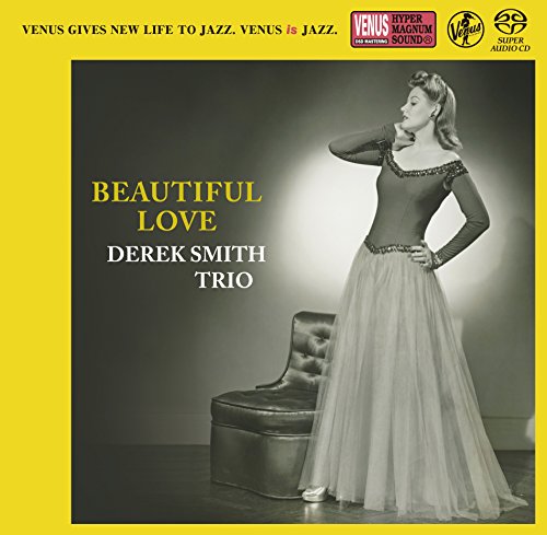 Various - Beautiful Love [CD]