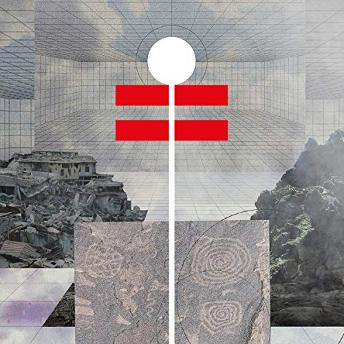 Gum Takes Tooth - Arrow [VINYL]