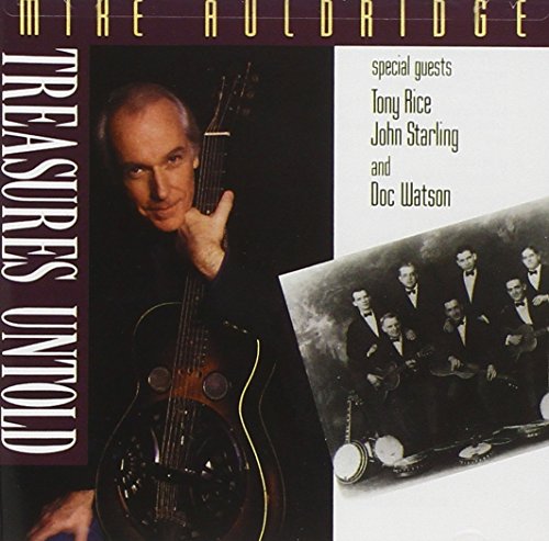 "Album cover featuring a man with a guitar and a black-and-white group photo."