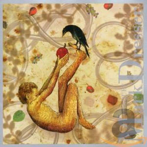 Mark Dresser - Banquet [CD]