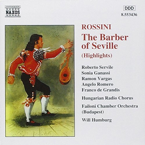 "CD cover with illustration of man in red costume holding a lute."