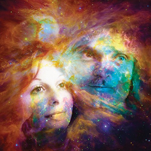 Lightstorm - Creation [VINYL]