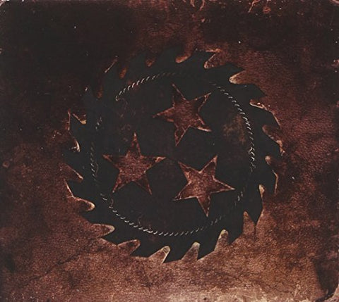 Whitechapel - Whitechapel [CD]